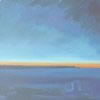 Gordon R Mackie :  Cullen Bay, Sunset #2